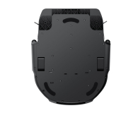 Eufy S1 Pro - 1335419 - zdjęcie 5